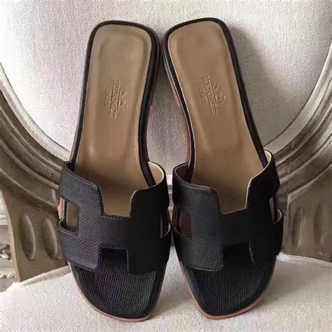 hermes ori|hermes oran sandals review.